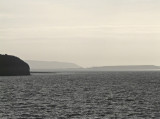 Severn estuary