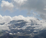 Diablerets 3