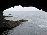 OvensNatrlPark-cave-mouth.jpg