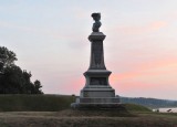 AnnapolisRoyal-monument-sunset-1.jpg