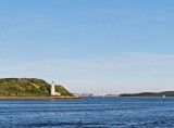 Halifax-Georges-Island-1.jpg