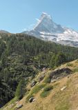 Zermatt