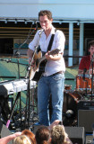 Sam Thacker