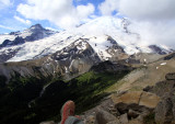 BEST. LUNCH SPOT. EVER.
