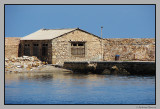 Chania town # 3