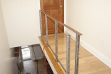 rails-3.jpg