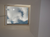 skylight-3.jpg
