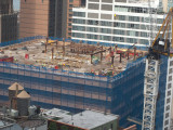 Some more WTC shots
