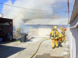 Lawndale Command 4100 164th St 002a.jpg