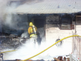 Lawndale Command 4100 164th St 006a.jpg