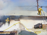 Lawndale Command 4100 164th St 007a.jpg