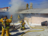 Lawndale Command 4100 164th St 012a.jpg