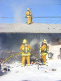 Lawndale Command 4100 164th St 031a.jpg