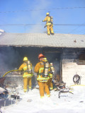 Lawndale Command 4100 164th St 032a.jpg
