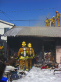 Lawndale Command 4100 164th St 037a.jpg