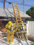 Lawndale Command 4100 164th St 026a.jpg
