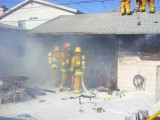 Lawndale Command 4100 164th St 027a.jpg