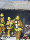 Lawndale Command 4100 164th St 036a.jpg