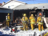 Lawndale Command 4100 164th St 049a.jpg