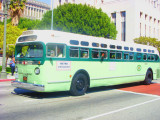 Parade 49 Vintage Bus.jpg