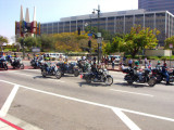 Parade 804 Motorcycles.jpg