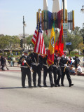 Parade 808 LAFD Color Guard.jpg