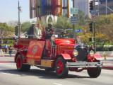 Parade 811 LAFD Fire Chief Barry.jpg