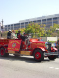 Parade 812 LAFD Fire Cief Barry.jpg