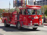 Parade 821 LAFD Museum Engine 29.jpg