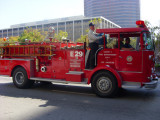 Parade 822 LAFD Museum Engine 29.jpg