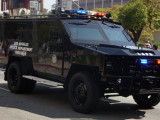 Parade 828 LAPD Rescue 4.jpg