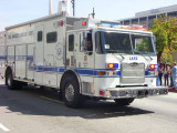 Parade 831 LAPD Underwater Dive Unit.jpg