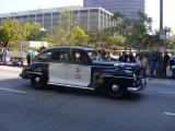 Parade 834 Vintage Plymoth Police Car.jpg