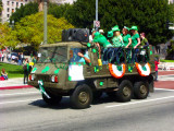 Parade 851.jpg