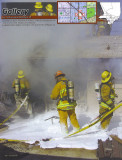 LACoFD Straight Streams May 20091.jpg