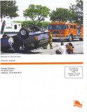 LACoFD Straight Streams September 2005 rear cover.jpg