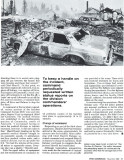 Fire Command November 1986 pg 41.jpg