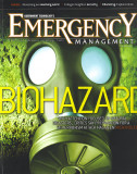 emergency_management