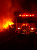 PV IC brush fire 53s area4729.jpg