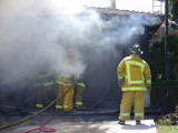 station 161s 137th st. 005.jpg