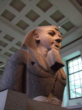 DSCF6938.JPG