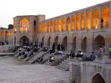 Iran 2008