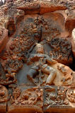 Shiva Nataraj