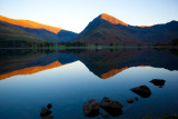 Buttermere