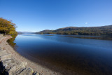 Coniston