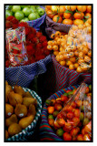 In The Open Market