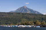 IMG_9251.jpg
