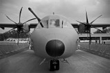 C-295