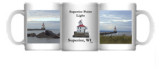 Superior Point Lighthouse