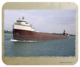 Armco (Bulk-Carrier)